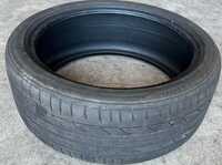 Bridgestone S001 235/40 R19 96W XL