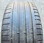 Goodyear Eagle F1 Asymmetric 2 255/55 R19 111Y XL AO