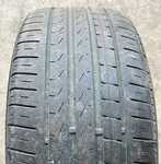 Pirelli Cinturato P7 235/40 R19 96W XL