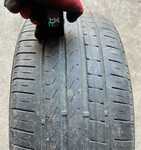 Pirelli Cinturato P7 235/40 R19 96W XL