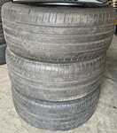 Pirelli Cinturato P7 235/40 R19 96W XL