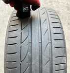 Bridgestone S001 235/40 R19 96W XL