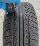 Kama Breeze HK-132 185/60 R14 82H