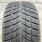 Altenzo Sports tempest V 235/50 R18 97H