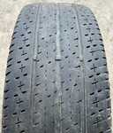 Continental Vanco 2 225/75 R16 C 116R