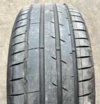 Hankook Ventus S1 Evo3 K127A 235/55 R18 100V A0