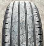 Goodyear EfficientGrip 2 235/55 R18 100V