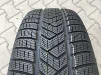 Pirelli Scorpion Winter 235/50 R18 101V XL MO