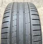 Pirelli PZero 245/45 R18 100Y XL *
