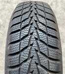 Matador MP52 Nordicca 155/80 R13 79T