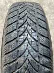 Maxxis Presa Snow Wintermaxx 155/80 R13 83T XL