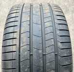 Pirelli PZero PZ4 275/30 R21 98Y XL RFT *