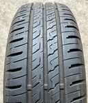Barum Bravuris 5 HM 185/60 R15 84H