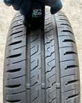 Barum Bravuris 5 HM 185/60 R15 84H