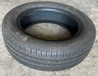 Barum Bravuris 5 HM 185/60 R15 84H