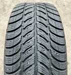 Debica Frigo 2 205/55 R16 91T