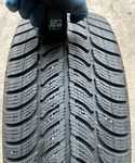 Debica Frigo 2 205/55 R16 91T