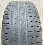 Pirelli P7 Cinturato 205/55 R16 91V