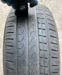 Pirelli P7 Cinturato 205/55 R16 91V