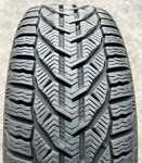 Kormoran Snow 195/60 R15 88T