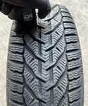 Kormoran Snow 195/60 R15 88T
