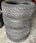 Kormoran Snow 195/60 R15 88T