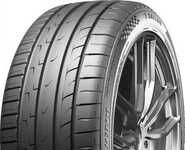 Sailun ZSR2 Atrezzo 275/30 R20 97Y XL