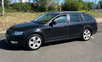 ŠKODA OCTAVIA jsme obuli na Alu kolo originál AUDI 7.5x17" ET56, 5x112x57 a Sailun ZSR2 Atrezzo 225/45 R17 94Y XL
