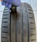 Nokian Powerproof 1 235/40 R19 96Y XL
