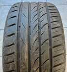 Matador MP47 Hectorra 3 245/45 R18 100Y XL
