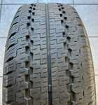 Kumho Radial 857 235/65 R16 C 115R
