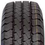 Goodyear CARGO G26 205/70 R15 106R