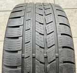 Nexen Winguard Sport 245/45 R19 102V XL
