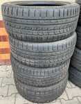 Nexen Winguard Sport 245/45 R19 102V XL