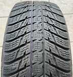 Nokian WR 3 SUV 225/60 R17 103H XL