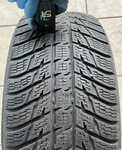 Nokian WR 3 SUV 225/60 R17 103H XL