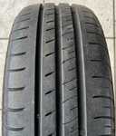 Kumho Ecowing ES01 175/65 R14 86T