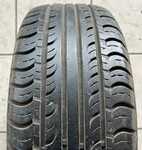 Hankook K415 Optimo 185/60 R14 82H