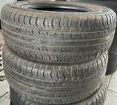 Hankook K415 Optimo 185/60 R14 82H