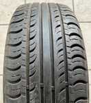 Hankook K415 Optimo 185/60 R14 82H
