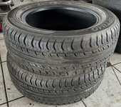 Hankook K415 Optimo 185/60 R14 82H