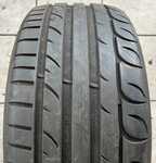 Sebring Ultra High Performance 235/40 R19 96Y XL