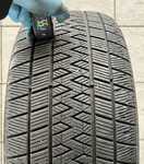 Gripmax Stature M/S 255/50 R20 109V XL