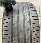 Nexen N'Fera SU4 255/35 R19 96W XL