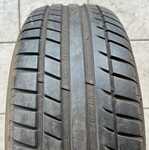 Riken Road Performance 215/60 R16 99V XL