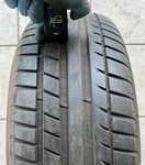 Riken Road Performance 215/60 R16 99V XL