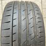 Continental ContiSportContact 3 245/40 R18 97Y XL MO