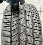 Continental WinterContact TS830 P 255/35 R19 96V XL AO