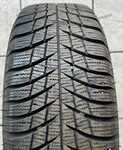 Bridgestone Blizzak LM001 195/65 R15 91T