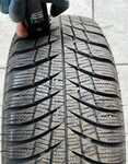 Bridgestone Blizzak LM001 195/65 R15 91T